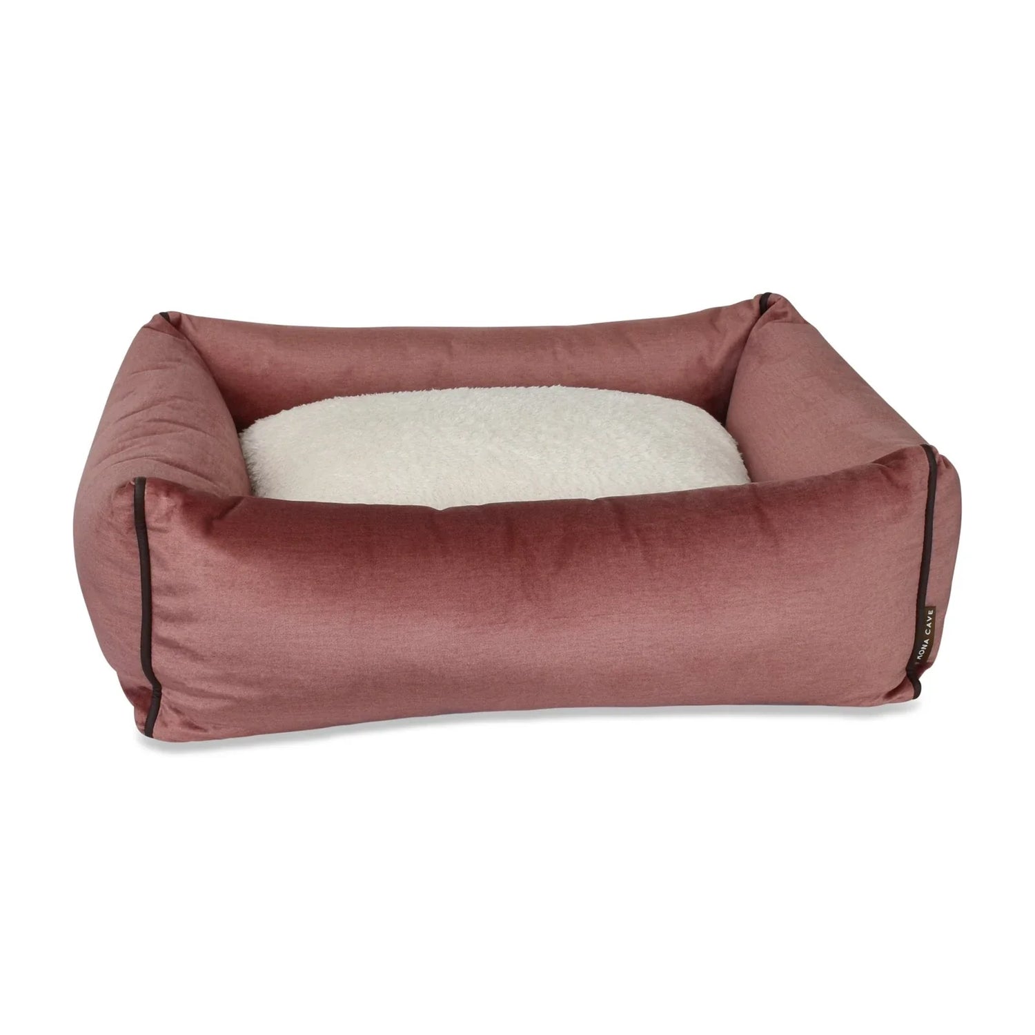 Small Pet Beds