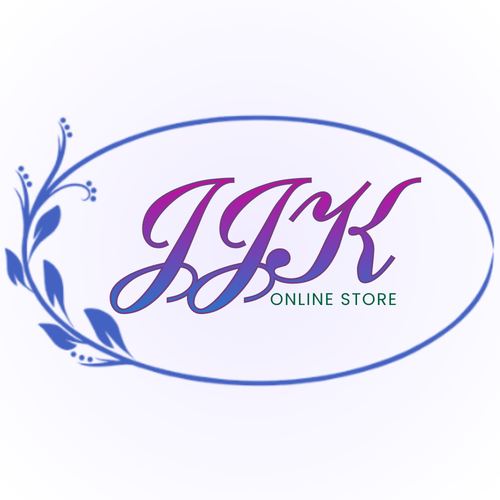 JJK Online Store