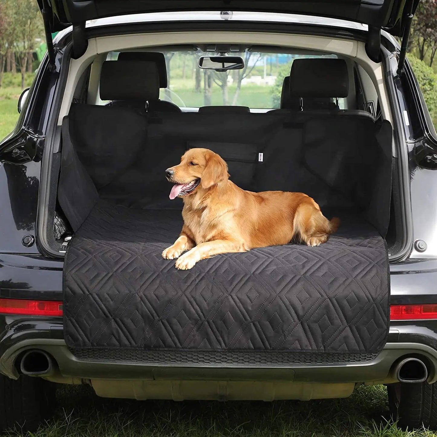 Dropshipping Pet Dog Bed Sofa For Dog Pet  Bed Warm Nest Washable Soft Furniture Protector Mat Cat  Dogs Sofa Bed,Winter