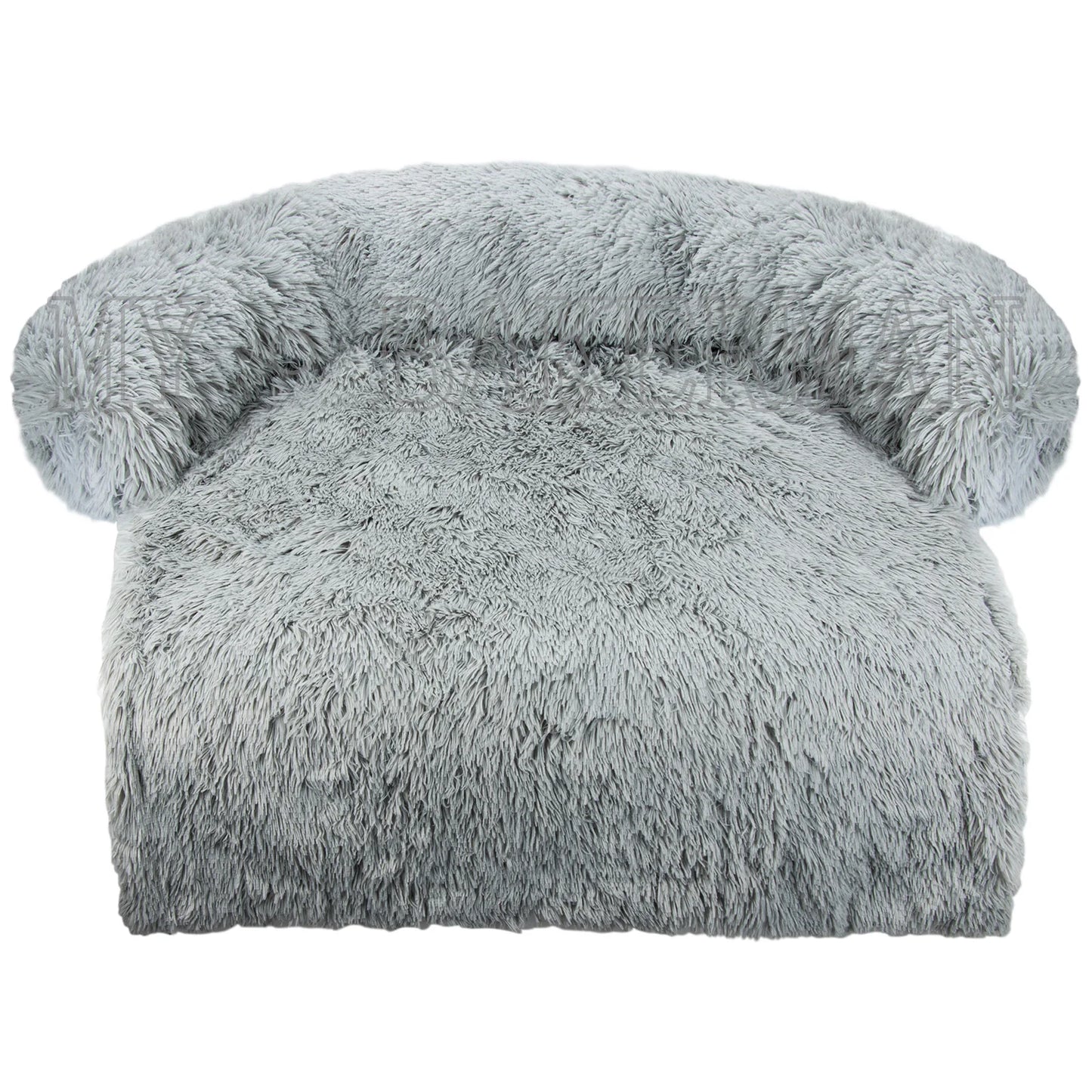 Dropshipping Pet Dog Bed Sofa For Dog Pet  Bed Warm Nest Washable Soft Furniture Protector Mat Cat  Dogs Sofa Bed,Winter
